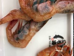 -澜悦港海鲜体验主题餐厅