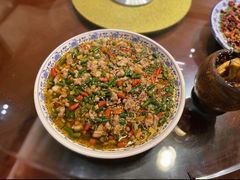 -杨记隆府(白象街店)