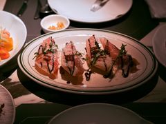 -ZHAO赵·牛扒坊(万象城店)