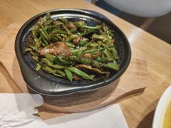 -鱼你在一起(福田安吉尔店)