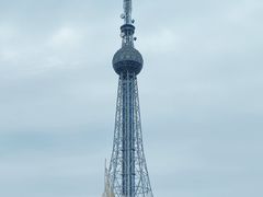 -文华公园(禅城区)