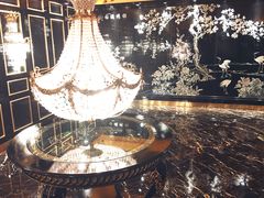 -惠食佳·朱雀(东方商厦店)