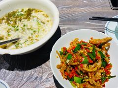 -壹盏灯(惠农店)