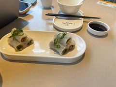 -蔡澜点心(三里屯T+MALL店)