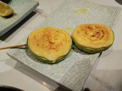 -元满•自助和牛·烧鸟lzakaya(文范路店)