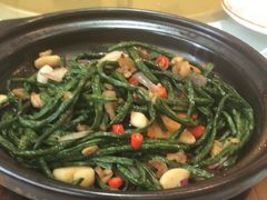 -东北大院·东北菜(三台子店)