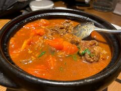 -小户人家(循礼门南国中心店)