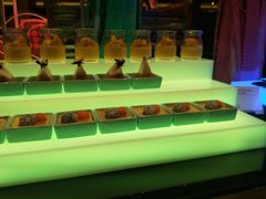 -海棠湾威斯汀酒店·知味西餐厅