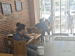 -樊二郎·驴蹄子面(科技路店)