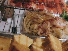 -名扬烤肉(起源店)