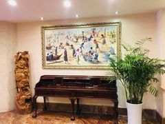 -味茂·老船夫1927(东海东路店)