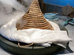 -滇色蒸汽石锅鱼(京华城店)