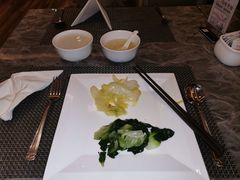 -雅戈尔富宫大酒店(观前街店)