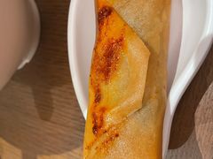 -苏小柳点心·手作小笼包(CP静安寺分院)