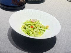 -湯記傳菜