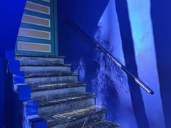 -马洛雷勒花园