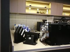 -瑞幸咖啡(尼盛尚品汇店)
