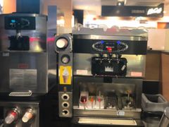 -麦当劳(天兴罗斯福店)