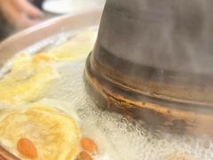 -新梅居(宁海东路店)