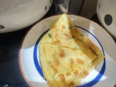 -一块豆腐·海鲜·家常菜(李沧书院路店)