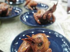 -煲煲掂风味煲仔饭餐厅(西区店)