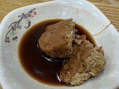 -孙阿姨上海小吃·本帮小厨(隆昌路店)