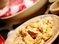 -小龙坎火锅(湖滨银泰in77店)
