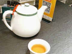 -六个大厨·秘制粤菜(广州塔店)