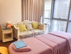 -北京米扬丽格医疗美容·联合丽格鼻整形中心