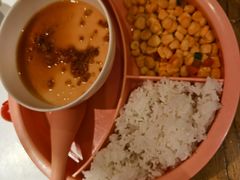 -永兴外婆桥(城中万达店)