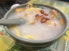 -顺记冰室(宝华路店)