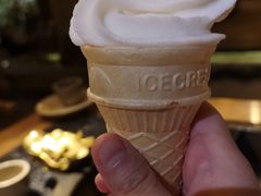 -蜀大侠火锅(四川北路店)
