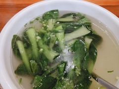 -盛天毛血旺非遗美食(观音桥店)