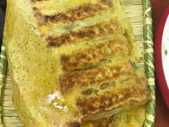 -锅贴王海鲜小馆