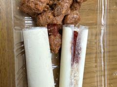 -奶酪魏(牛街总店)