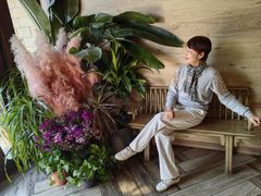 -春暖花开(西溪店)