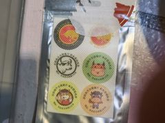 -后院犇牛主题餐厅(云岗店)