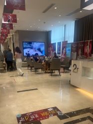 -杭州米兰柏羽医疗美容医院