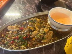 -合记汕头牛肉店(嘉禾路店)