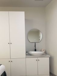 -VE专注问题肌·赛诺龙&科学美肤中心