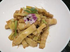 -上海1号私藏菜(黄浦店)