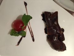 iphone_upload_pic-粗茶淡饭·汉口公馆(循礼门店)