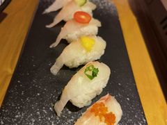 -友悦食堂(灯湖店)