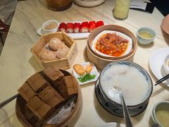 -陶陶居酒家(SM二期购物广场店)