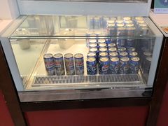 -德克士(前门店)