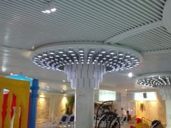 -水晶之星洗浴温泉汗蒸