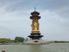 -古寿圣寺