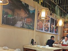 -湘鲜小灶·湖南土菜馆(龙华店)