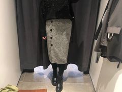 -URBAN REVIVO(西安Momopark店)