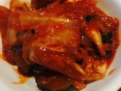 -福烤锦花(长乐路店)